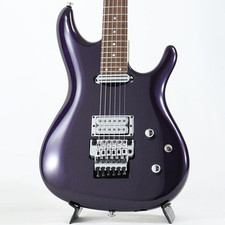 Ibanez js2450 mcp - js2450-mcp, joe