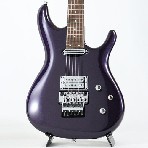 Ibanez js2450 mcp - ibanez, satriani