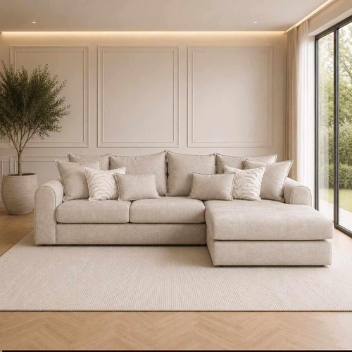Luxury milano corner - luxury, |milano