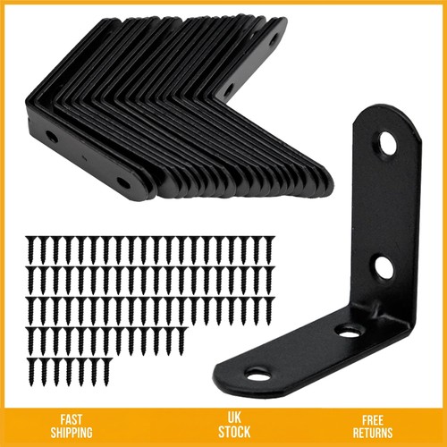 Heavy duty steel angle - heavy,