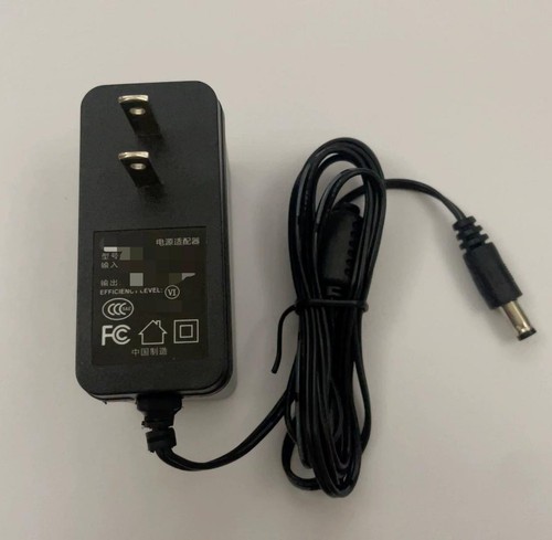 Adapter charger power - charger,