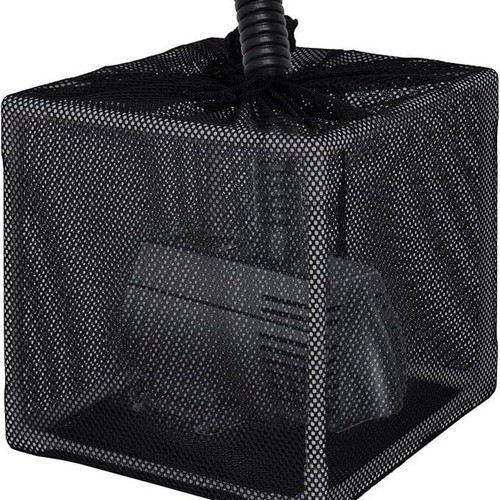 Lxcshljx pond pump - pond, box