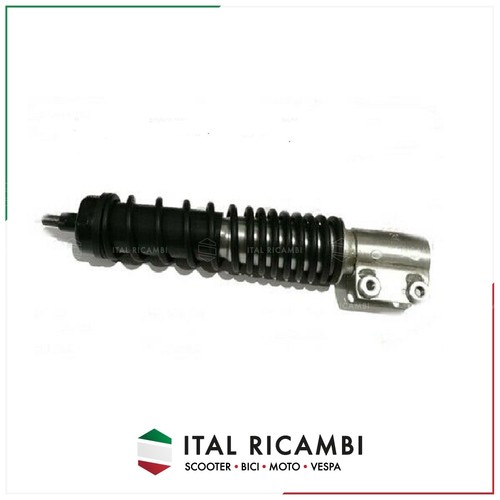 Front shock absorber vespa - front,