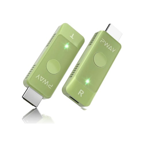 Wireless hdmi transmitter - transmitter, &