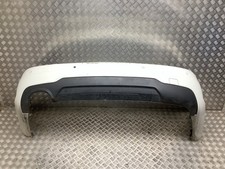 MERCEDES C CLASS W204 SALOON