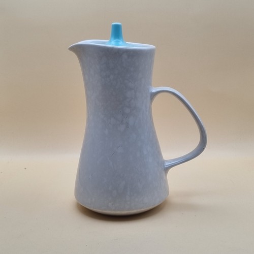 Vintage poole pottery twintone - vintage,
