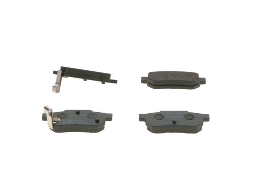 Fits honda accord iii 12v - iii,