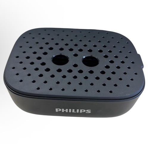Philips senseo select drip - philips,