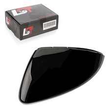 Cap Cover Mirror Cover Left