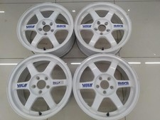 RAYS VOLK RACING TE37C Wheels