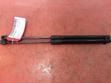  PEUGEOT 3008 Hatch Strut/Shock  2011