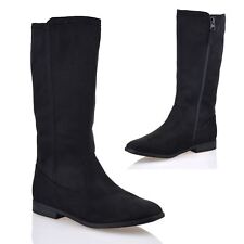 Girls kids Childrens Zip Up