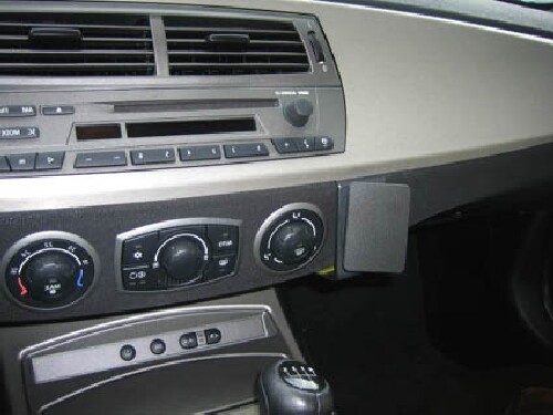 Brodit proclip 853655 - brodit,