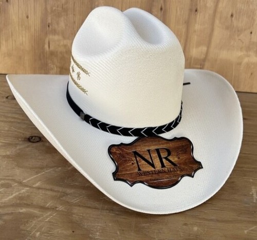 Men western cowboy - men's, rodeo
