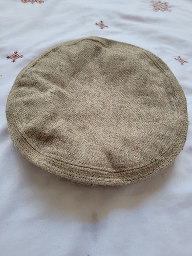 Afghan pakol peshowri - afghan, pakol.peshowri