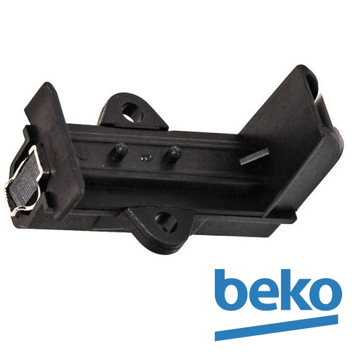 Genuine beko washing machine - genuine,