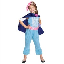 Toy Story 4 Bo Peep Costume