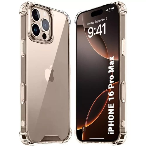 Clear case for iphone - for, 14