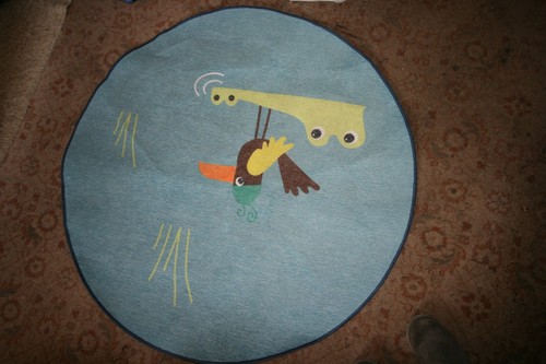 Ikea djungelskog kids - djungelskog, kids'