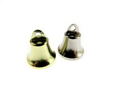 Liberty Jingle Bells For