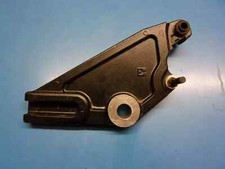 ROYAL ENFIELD CONTINENTAL GT