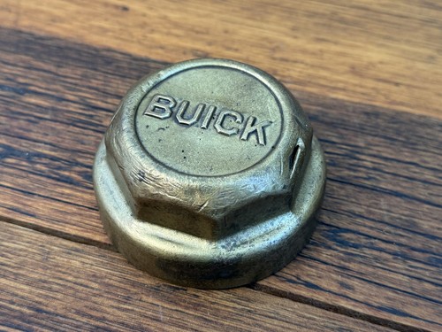 Vintage 1910 1920 - 1910's-1920's, buick
