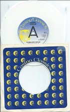 Diana Foster:I'm gonna share