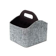 Herringbone Mini Workshop