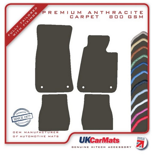 Fits bmw series convertible - series,