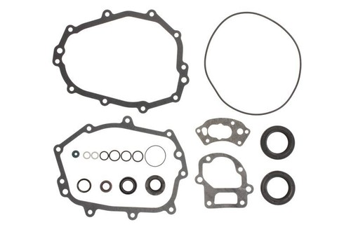 Elring el089681 gasket - el089681,