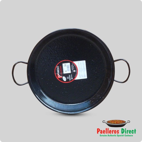 30cm authentic spanish - 30cm,