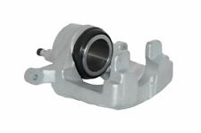 Vauxhall Astra J Mk6 2009-2015