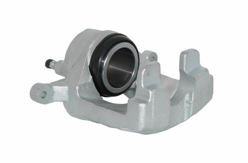 Vauxhall astra mk6 2009 - mk6, 2009-2015