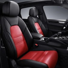 MOTOPTES CUSTOM CAR LEATHER