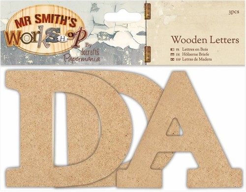 Docrafts papermania - docrafts,