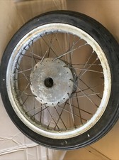 British Hub Company 6” Hub