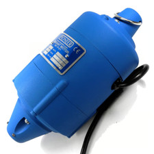 Milbro 18,000 RPM Jewellers