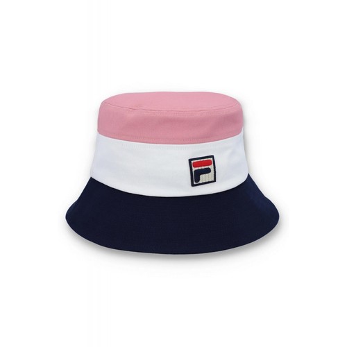 Fila marco vintage 4014 colour - vintage,