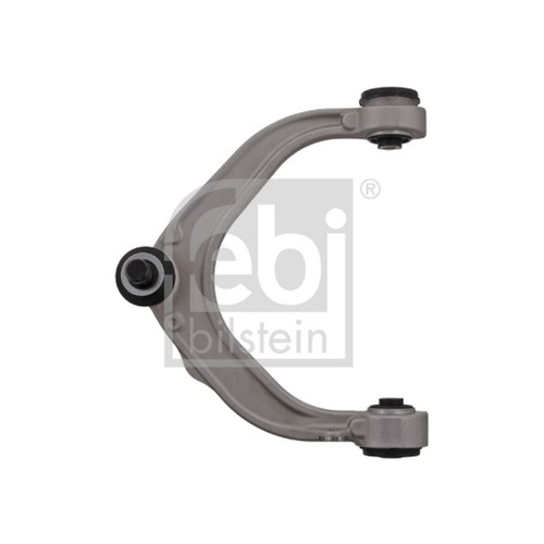 For bmw e70 sd - bmw,