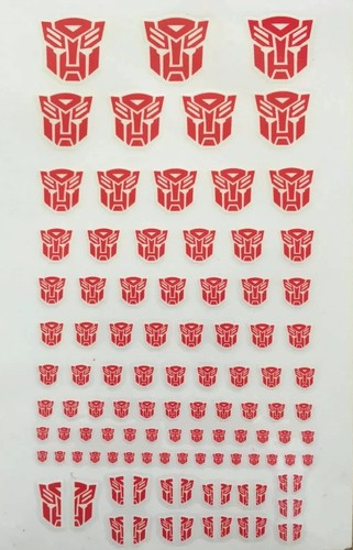 Transformers masterpiece - transformers,