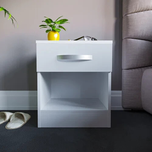 Bedroom furniture set chest - bedroom,