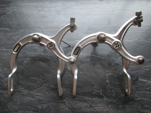 Mongoose pro class bmx brakes - pro,