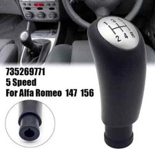 Speed car manual gear shift - 5,