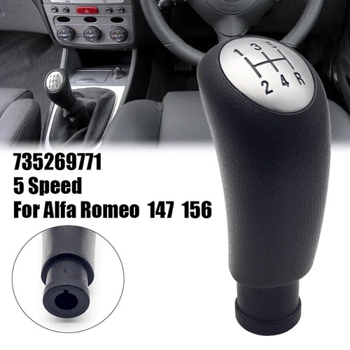 Speed car manual gear - speed,