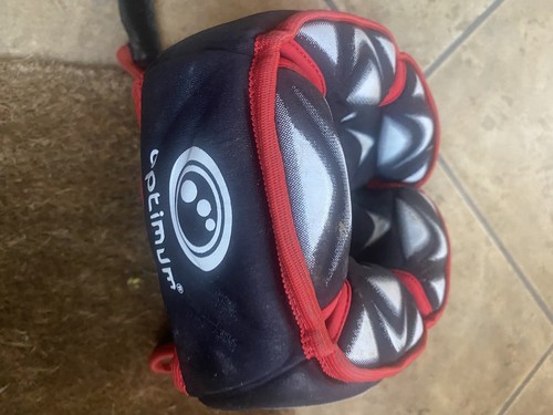 Scrum hat - scrum,