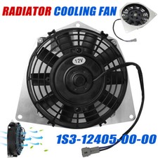 High Performance Cooling Fan
