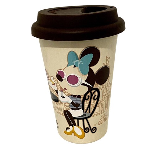 Disney parks mickeys - disney,