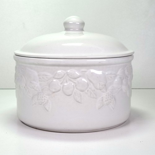 Vintage michael white - vintage,