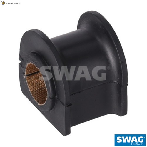 Bearing stabiliser 92 - bearing, 50