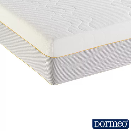 Dormeo options hybrid single - options,
